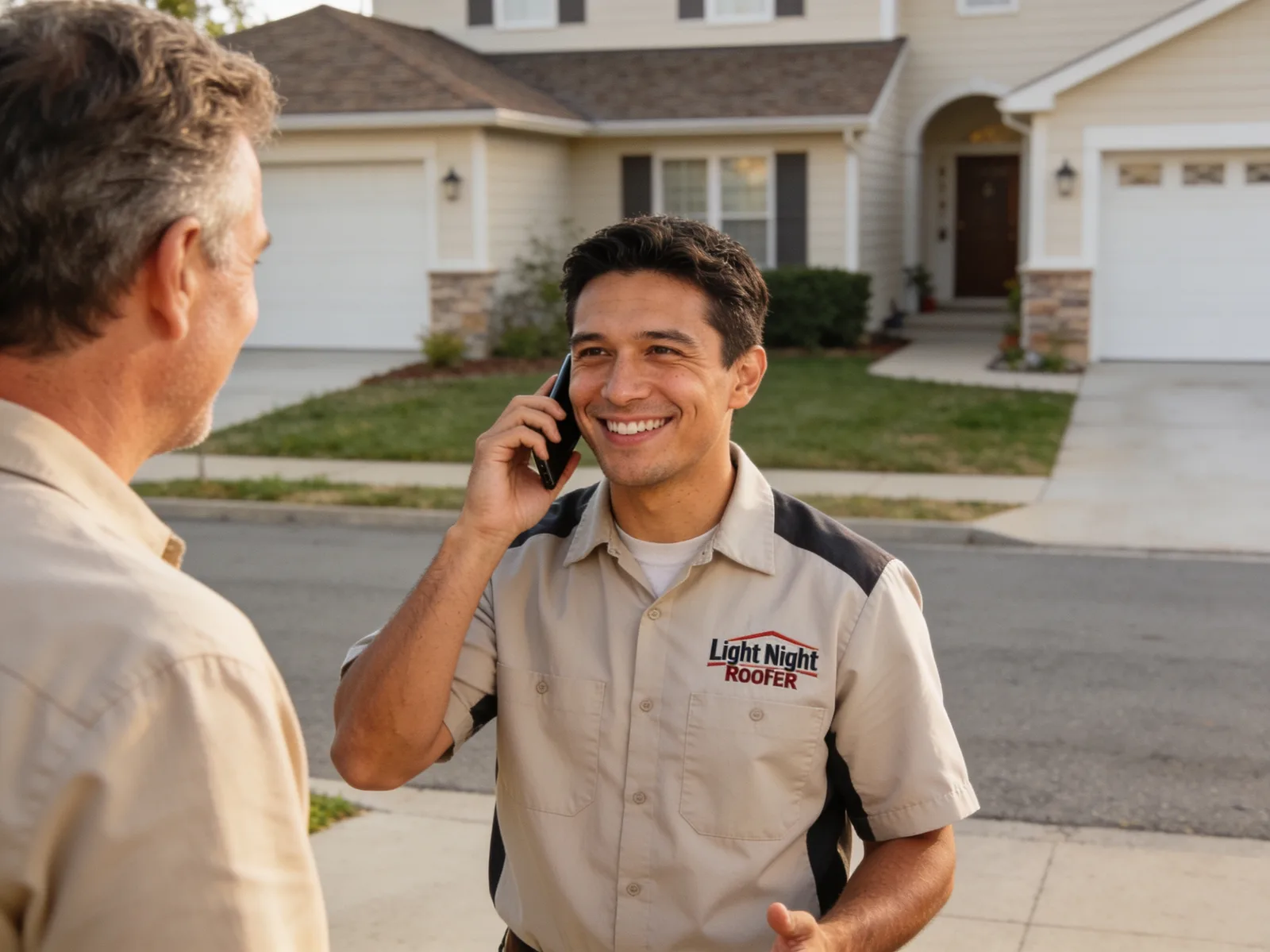 Emergency Roof Repair Esko, MN FAQs